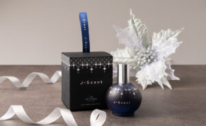 J-Scentごちそうイメージ