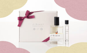 J-Scent価格別ギフト