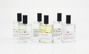 J-Scentオードパルファン50mL