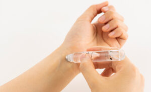 J-Scentパフュームオイルイメージ