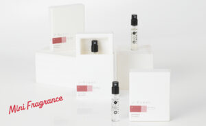 J-Scentミニフレグランス