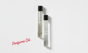 J-Scentパフュームオイル