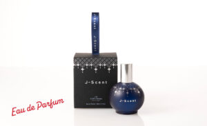 J-Scent ごちそう Holiday