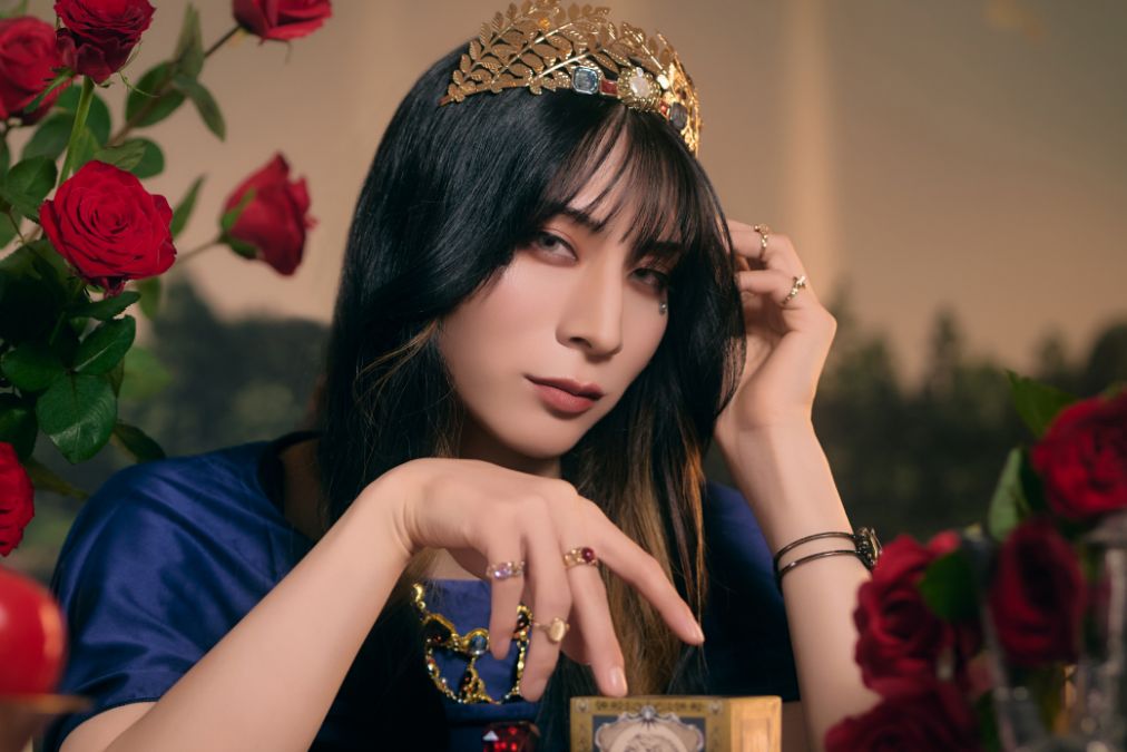 コレクションイメージ4