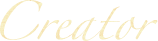 Creator