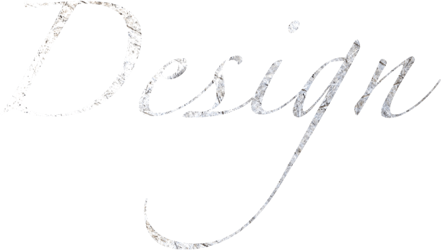 Deisgn