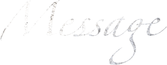 Message