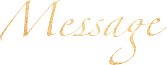 Message