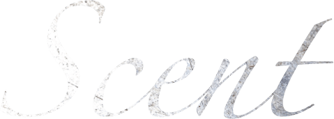 Scent