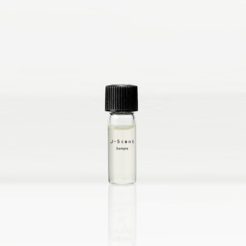 Sample -1 bottle-