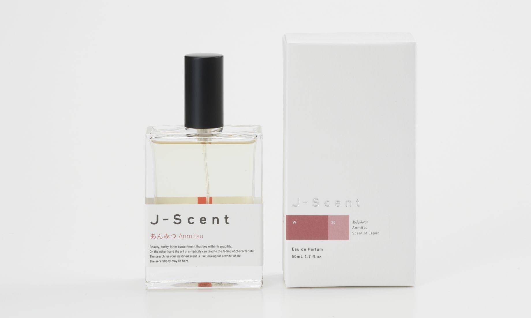 j-scent-official-site-feel-j-scent-5th