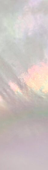 月雫