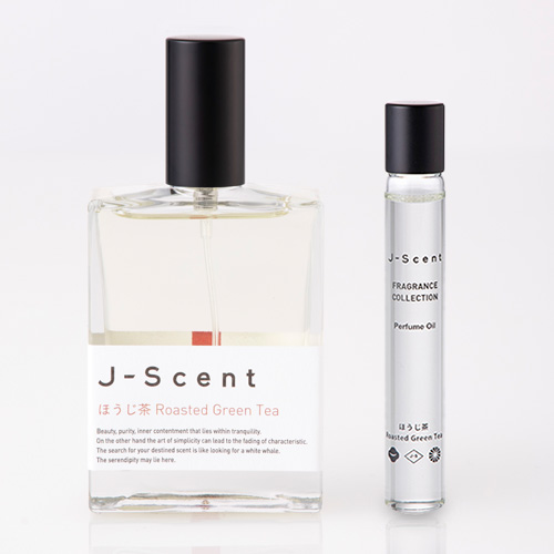 ジェイセント J Scent Fragrance Collection コレクション ジェイセント J Scent Fragrance Collection コレクション