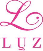 有限会社LUZ