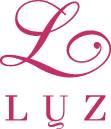 日本製オリジナルブランドの香水、香り製品のOEM 有限会社LUZ(ルズ)