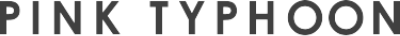 pinktyphoon-logo