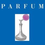 PARFUMアプリ