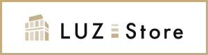 https://luz-store.com/